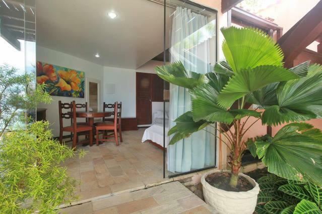 Casa Maravilhosa A Beira Mar Em Angra Dos Reis Villa Eksteriør bilde