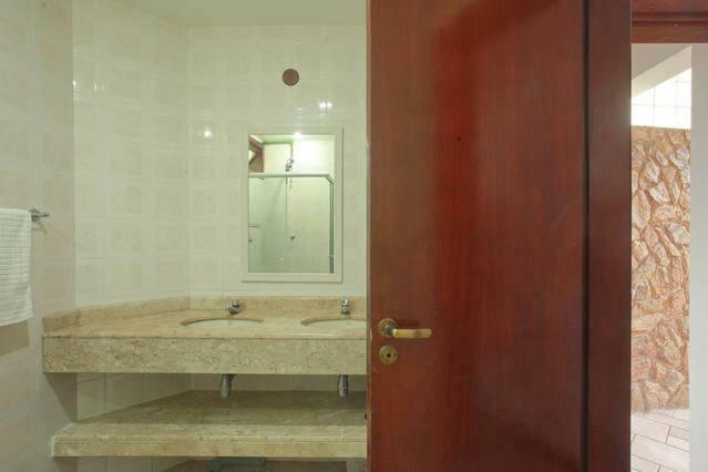 Casa Maravilhosa A Beira Mar Em Angra Dos Reis Villa Eksteriør bilde