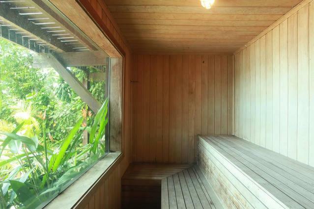 Casa Maravilhosa A Beira Mar Em Angra Dos Reis Villa Eksteriør bilde