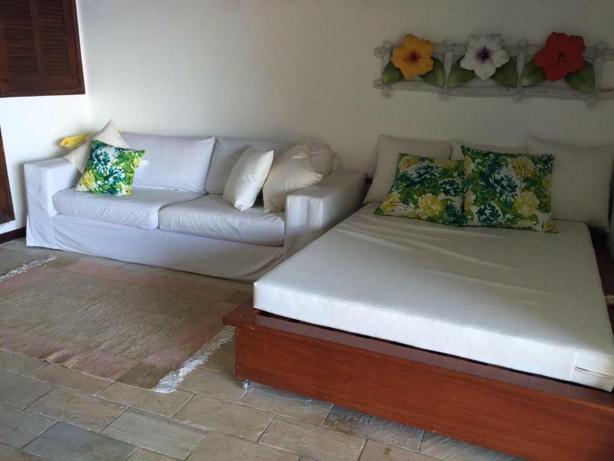 Casa Maravilhosa A Beira Mar Em Angra Dos Reis Villa Eksteriør bilde